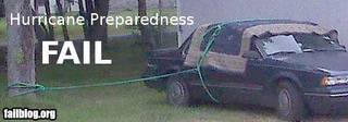 Illustration for article titled Twenty-Nine Automotive Fails